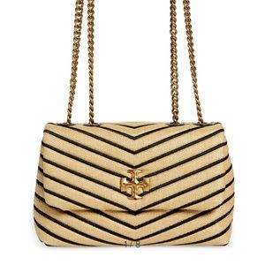 Tory Burch NEW with Dust Bag and Holiday Bag
